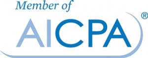 Member, AICPA